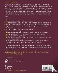 Hosken, Dan (California State University - An Introduction to Music Technology