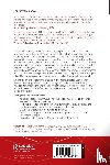 Kucer, Stephen B. (University of Washington at Vancouver - Dimensions of Literacy