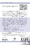 Zeichner, Kenneth M. (University of Washington, Liston, Daniel P. (University of Colorado at Boulder - Reflective Teaching