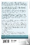 Goodley, Dan (University of Sheffield - Dis/ability Studies