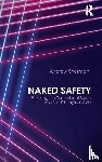 Sharman, Andrew - Naked Safety