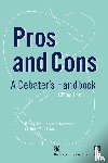  - Pros and Cons