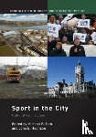  - Sport in the City