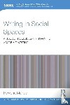 Murray, Rowena - Writing in Social Spaces