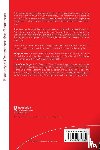 Holmes, Philip, Enger, Hans-Olav - Norwegian: A Comprehensive Grammar