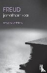 Lear, Jonathan (University of Chicago - Freud