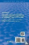 Henn, T - The Apple and the Spectroscope (Routledge Revivals)