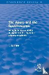 Henn, T - The Apple and the Spectroscope (Routledge Revivals)