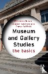 Mason, Rhiannon (Newcastle University, Robinson, Alistair (Northern Gallery for Contemporary Art, Coffield, Emma (SE917896-NFA Statement bounced but we do have bank details on SAP and set to electronic Payment. Requested up to date mailing address.) - Museum and Gallery Studies