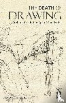 Scheer, David - The Death of Drawing