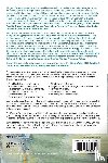 Hogan, Susan (University of Derby - Art Therapy Theories