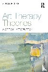 Hogan, Susan (University of Derby - Art Therapy Theories