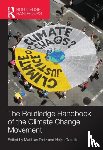  - Routledge Handbook of the Climate Change Movement