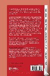  - Revolution, Revolt and Reform in North Africa