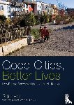 Hall, Peter (The Bartlett - Good Cities, Better Lives