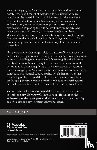 Buchli, Victor (University College London - An Archaeology of the Immaterial