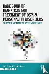 Sperry, Len (Florida Atlantic University - Handbook of Diagnosis and Treatment of DSM-5 Personality Disorders