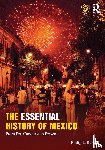Russell, Philip - The Essential History of Mexico