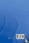  - The European Union's Democratization Agenda in the Mediterranean