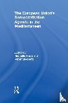  - The European Union's Democratization Agenda in the Mediterranean