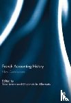  - French Accounting History