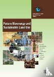 Schubert, Renate - Future Bioenergy and Sustainable Land Use