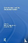  - Globalization and the Decolonial Option