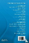 Hafez, Elsayed S. E., Hafez, Saad Dean - Play, Creativity, and Social Movements