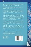 Malksoo, Maria - The Politics of Becoming European