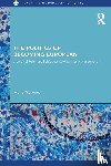 Malksoo, Maria - The Politics of Becoming European