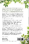 Jordan, Martin (University of Brighton) - Nature and Therapy