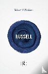 Russell, Bertrand - What I Believe