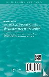 Gowland, David - Controlling the Money Supply (Routledge Revivals)