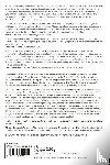 Newman, Edward (University of Leeds - Understanding Civil Wars