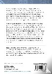 Board, Robert De - The Psychoanalysis of Organizations