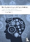 Board, Robert De - The Psychoanalysis of Organizations