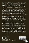 Rowland, Susan (Pacifica Graduate Institute - Remembering Dionysus
