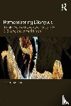 Rowland, Susan (Pacifica Graduate Institute - Remembering Dionysus