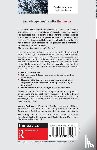 Goddard, Angela (formerly at York St John University, Carey, Neil (Manchester Metropolitan University - Discourse: The Basics