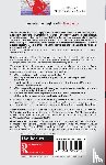 Newall, Diana, Pooke, Grant (University of Kent - Art History: The Basics