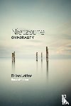 Leiter, Brian (University of Chicago - Nietzsche on Morality