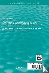 Hamilton, David - Towards a Theory of Schooling (Routledge Revivals)