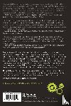  - Cognitive Behavioral Therapy for Preventing Suicide Attempts