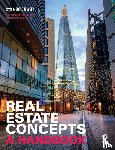  - Real Estate Concepts