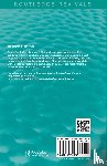 Clark, David - Urban Decline (Routledge Revivals)