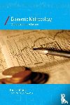 Maas, Harro (Utrecht School of Economics - Economic Methodology
