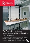  - The Routledge Handbook of Archaeological Human Remains and Legislation