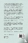 Gloning, Thomas, Young, Christopher - A History of the German Language Through Texts