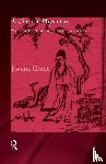 Grant, Joanna - A Chinese Physician