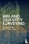  - BIM and Quantity Surveying